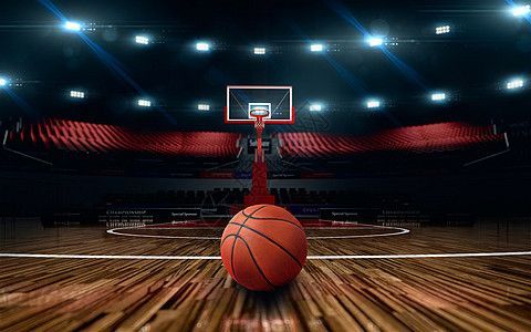 10月15日25-26赛季NBA季前赛掘金VS快船